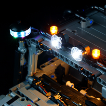 Load image into Gallery viewer, Heaba961d4fc84d9f95a2ed35a3e42787R_SNZBEUHXMDKO.png