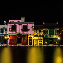 Load image into Gallery viewer, Heaec7063a4ef405f8fbbc4afd02a4de6B_SNZBJG2TDD2G.png