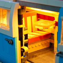 Load image into Gallery viewer, Hee96e00628814a10b221d3dfdb2ed5785_SNZBYG2LH2BA.png