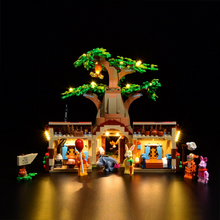 Load image into Gallery viewer, Hf0f54949bd4042b8ab5e0c1edff63c7by_SNZBYOI0GRML.png