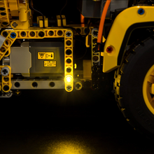 Load image into Gallery viewer, Hf22ca9b18dc24c78a98f4f291359123bA_SNZBF9P93LU1.png