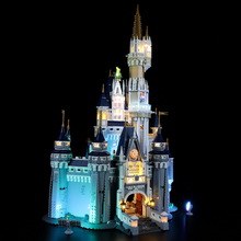 Load image into Gallery viewer, Hf256a697e6da4e35889b3c915631222b4_SNZBVOL2QI9Y.png