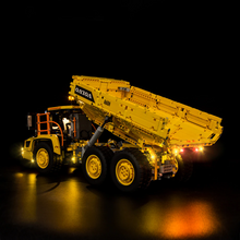 Load image into Gallery viewer, Hf2c6282a3ab5448a8ffce3dcc13dc88dJ_SNZBF84VWPRL.png