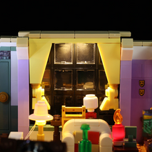 Load image into Gallery viewer, Hf5ee188cd383464ca9ac9dd21ffa2b95V_SNZBVTDCL91B.png