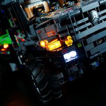 Load image into Gallery viewer, Hf7122a7513a6448a9187f204c0cf50007_SNZBEVEM9H9V.png