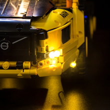 Load image into Gallery viewer, Hfa701cbd7814424682b71782795b30a8G_SNZBFAGY3QRC.png