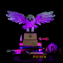 Load image into Gallery viewer, Hfed5f1cde4494ac189a2a237d652510aY_SNZBMQTYSQ0G.png