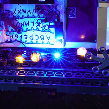 Load image into Gallery viewer, LGK043-_16_700x_39a6ed90-36de-4dce-b68c-11f1a194c002_SNZBUGJ1TQ53.jpg