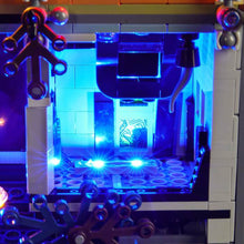 Load image into Gallery viewer, LGK043-_17_700x_f8ab2dd2-8314-454a-ab28-de43bf771454_SNZBUH2A93L1.jpg