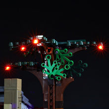 Load image into Gallery viewer, LGK043-_18_700x_c3656099-d452-40e3-b283-b6745749617a_SNZBUHJTKGGG.jpg