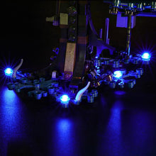 Load image into Gallery viewer, LGK043-_5_700x_c82d7bd2-690b-432d-85ef-27383b70e995_SNZBUCARJ6KF.jpg