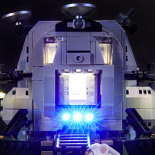 Load image into Gallery viewer, LGK211-_11_6_700x_45859a4e-66ce-48e6-9cb9-b85e1f19119d_SNZBPWTO5GXV.jpg