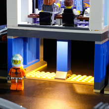 Load image into Gallery viewer, LGK220-_4_700x_fc9c6105-29d0-428b-9141-fde90c4820a0_SNZBJ1YKQ2QE.png