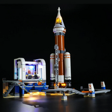 Load image into Gallery viewer, LGK220-_5_700x_7b8bbf6f-cf6a-47be-a9c6-eac420dfc0eb_SNZBJ2KWCV5U.png