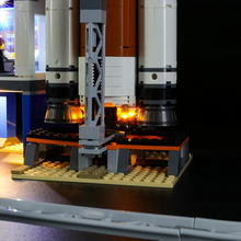 Load image into Gallery viewer, LGK220-_6_700x_88899c75-dd79-4c92-a172-0dffc8f17857_SNZBJ37ZUN1U.png