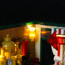 Load image into Gallery viewer, LGK243-_10_1000x_2495ceef-90e4-4204-a3c3-ac9d499e248e_SNZBLFY129K9.jpg