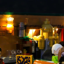 Load image into Gallery viewer, LGK243-_11_1000x_01459cbb-5678-495b-bb7c-f91f17f3e274_SNZBLGEND114.jpg