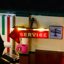 Load image into Gallery viewer, LGK243-_12_1000x_627bffc9-9aa2-4570-b5f3-7e5f3c08ec19_SNZBLGW0O7PL.jpg