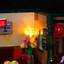 Load image into Gallery viewer, LGK243-_13_1000x_a8920b2f-f48d-4464-8da0-f8eb422da37d_SNZBLHEPLN45.jpg