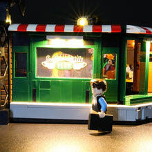 Load image into Gallery viewer, LGK243-_15_1000x_2776f886-adbc-4d7f-ac45-bf3c2db09788_SNZBLIZOYTIN.jpg