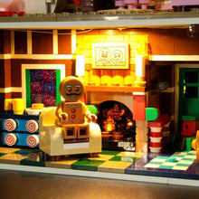 Load image into Gallery viewer, LGK245-_15_1000x_1838a0a3-2c6f-4813-84c3-86c03c7cdfe5_SNZBLUM8XP0Y.jpg