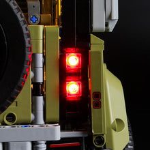 Load image into Gallery viewer, LGK246-_13_700x_ab1362c5-523d-4ff0-973b-0afb1e03107b_SNZBONC76MMP.jpg