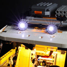 Load image into Gallery viewer, LGK246-_8_700x_bf74ae79-5e21-4f31-b0f9-7e6a61be4440_SNZBOLE55BZ8.jpg