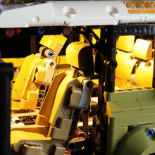 Load image into Gallery viewer, LGK246-_9_700x_6694b4b7-a4f3-4265-bc81-568c631716b6_SNZBOLVF5ALF.jpg