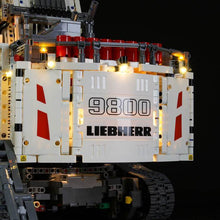 Load image into Gallery viewer, LGK247-_R9800_10_700x_765ebf12-126f-477c-9f8e-4baa0f35c169_SNZBOXJKFMDG.jpg