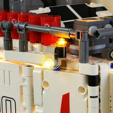 Load image into Gallery viewer, LGK247-_R9800_12_700x_6cc5e204-632d-4422-939f-e603fc265050_SNZBOYICN5OO.jpg