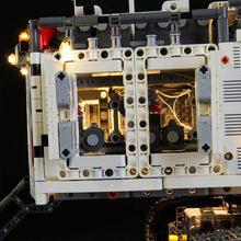 Load image into Gallery viewer, LGK247-_R9800_13_700x_2bc37754-8f90-4a35-a21c-7449b0c35f35_SNZBOZ0RRFMQ.jpg