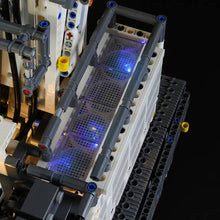 Load image into Gallery viewer, LGK247-_R9800_14_700x_21357897-d3b6-4322-b0b4-ada7f9971cf7_SNZBOZGUF2J5.jpg