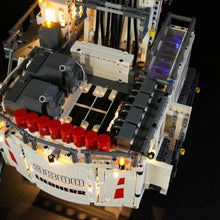 Load image into Gallery viewer, LGK247-_R9800_15_700x_f9780407-5fd3-495d-bd08-80314ff3851d_SNZBOZYRR6OL.jpg