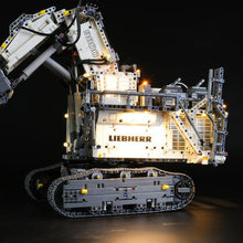 Load image into Gallery viewer, LGK247-_R9800_4_700x_e4b47160-a23f-4cb3-8b47-1ac71ee9d5aa_SNZBOUDCSFIQ.jpg