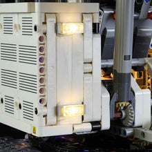 Load image into Gallery viewer, LGK247-_R9800_6_700x_23a59004-7bb9-4134-93cf-477067da0e06_SNZBOVD0HGJU.jpg