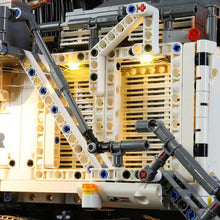 Load image into Gallery viewer, LGK247-_R9800_8_700x_f30ac80f-7d3b-4412-b438-626136305de7_SNZBOWDZ2V32.jpg