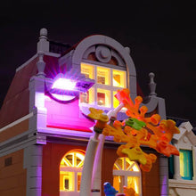 Load image into Gallery viewer, LGK311-_14_700x_2f107d7b-3ba4-416f-8bc0-b0b2c3869df0_SNZBGICP9YTD.jpg