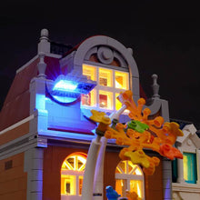 Load image into Gallery viewer, LGK311-_15_700x_44a41ed3-1173-4ffd-94c0-1259f05147c6_SNZBGIT9TGAQ.jpg