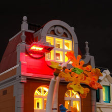 Load image into Gallery viewer, LGK311-_17_700x_e3154479-3d93-4301-a75d-0aece9ae87bf_SNZBGJSH4GYI.jpg