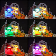 Load image into Gallery viewer, LGK311-_20_700x_1624e78e-4388-4acf-950d-86e1157eb2de_SNZBGLCNYNFK.jpg