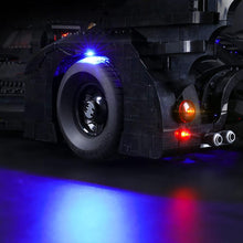 Load image into Gallery viewer, LGK313LightailingLightKitForLegoDCSuperheroesBatmobile76139_11_1000x_ae95419c-1dd1-40d5-aa92-8bcf165aa56c_SNZBE04J8VWZ.jpg
