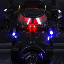 Load image into Gallery viewer, LGK313LightailingLightKitForLegoDCSuperheroesBatmobile76139_12_1000x_9ea6c3bf-b185-43f8-8eb2-bcba37b50af0_SNZBE0NPSM2C.jpg