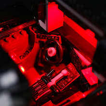 Load image into Gallery viewer, LGK313LightailingLightKitForLegoDCSuperheroesBatmobile76139_13_1000x_9cca7d07-60c5-4517-845f-e875fac10e68_SNZBE1H2QJVC.png