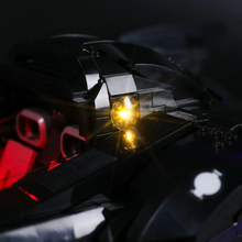 Load image into Gallery viewer, LGK313LightailingLightKitForLegoDCSuperheroesBatmobile76139_14_1000x_fffd8472-626a-4a79-b2f4-5bf62cbf72ff_SNZBE27265I5.png