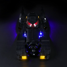 Load image into Gallery viewer, LGK313LightailingLightKitForLegoDCSuperheroesBatmobile76139_4_1000x_ce9717f1-f06e-4355-927b-1a0eb9b014da_SNZBDVZUEHDT.png