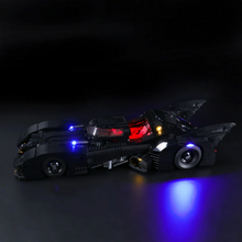 Load image into Gallery viewer, LGK313LightailingLightKitForLegoDCSuperheroesBatmobile76139_5_1000x_84876493-fd0b-4b31-8385-8c82ebb41f06_SNZBDWN30BHM.png