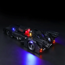 Load image into Gallery viewer, LGK313LightailingLightKitForLegoDCSuperheroesBatmobile76139_7_1000x_e475d3d3-f2fb-4f69-a26f-0be5eac976df_SNZBDXXZDUJ6.png