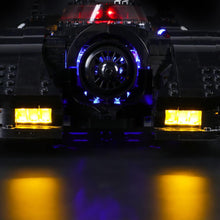 Load image into Gallery viewer, LGK313LightailingLightKitForLegoDCSuperheroesBatmobile76139_9_1000x_7daa072f-f8b9-473e-b3cf-3d58e386347b_SNZBDZ103269.jpg