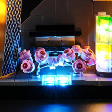 Load image into Gallery viewer, LGK317-_16_1000x_073a3e7c-f24a-47b5-9f66-30723472b2a3_SNZBX4DWJHSI.jpg