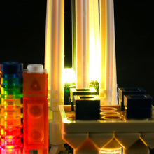 Load image into Gallery viewer, LGK317-_18_1000x_c7a2e8a9-f6fc-4309-ac15-c03f0b575400_SNZBX5IFXUGH.jpg